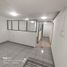 0 m² Office for rent in Atizapan De Zaragoza, Mexico, Atizapan De Zaragoza