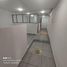 0 m² Office for rent in Atizapan De Zaragoza, Mexico, Atizapan De Zaragoza