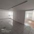 0 m² Office for rent in Atizapan De Zaragoza, Mexico, Atizapan De Zaragoza