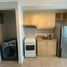 Appartement à louer à Makati City, Metro Manila, Makati City