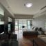 Appartement à louer à Makati City, Metro Manila, Makati City