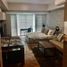 Appartement à louer à Makati City, Metro Manila, Makati City