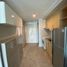 Appartement à louer à Makati City, Metro Manila, Makati City