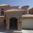 5 Bedroom House for sale in Mexicali, Baja California, Mexicali, Baja California