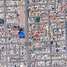 5 Bedroom House for sale in Mexicali, Baja California, Mexicali, Baja California