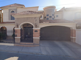 5 Bedroom House for sale in Mexicali, Baja California, Mexicali, Baja California