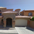 5 Bedroom House for sale in Mexicali, Baja California, Mexicali, Baja California