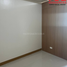 1 Bedroom Condo for sale at Red Residences, Makati City