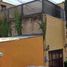 4 Schlafzimmer Haus zu verkaufen in Cuauhtemoc, Mexico City, Cuauhtemoc
