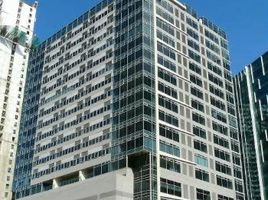 0 SqM Office for rent in Uptown Mall - Uptown Bonifacio, Makati City, Makati City