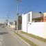 3 Habitación Casa en venta en San Nicolas De Los Garza, Nuevo León, San Nicolas De Los Garza