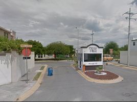 3 Habitación Casa en venta en San Nicolas De Los Garza, Nuevo León, San Nicolas De Los Garza