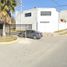 3 Habitación Casa en venta en San Nicolas De Los Garza, Nuevo León, San Nicolas De Los Garza