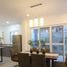 4 Habitación Villa en venta en Lapu-Lapu City, Central Visayas, Lapu-Lapu City, Cebu, Central Visayas, Filipinas