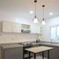 4 Habitación Villa en venta en Lapu-Lapu City, Central Visayas, Lapu-Lapu City, Cebu, Central Visayas, Filipinas