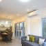4 Habitación Villa en venta en Lapu-Lapu City, Central Visayas, Lapu-Lapu City, Cebu, Central Visayas, Filipinas