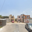 Villa 3 chambre à vendre à Tlaquepaque, Jalisco, Tlaquepaque