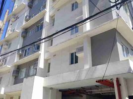 Studio Apartment for sale in Legarda LRT-2, Sampaloc, Quiapo