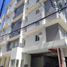 Studio Condo for sale in Manila Metro Manila, Quiapo, Manila