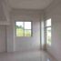 2 chambre Villa for sale in Malvar, Batangas, Malvar