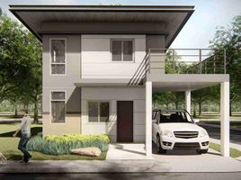 2 Bedroom House for sale in Batangas, Calabarzon, Malvar, Batangas