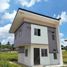 2 Bedroom House for sale in Batangas, Calabarzon, Malvar, Batangas