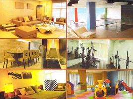 2 chambre Condominium for sale in Binondo, Manila, Binondo