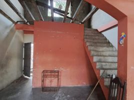 3 Habitación Casa en venta en Guayas, Guayaquil, Guayaquil, Guayas