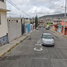 2 Bedroom Villa for sale in Tulancingo De Bravo, Hidalgo, Tulancingo De Bravo, Hidalgo