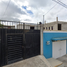 2 Bedroom Villa for sale in Tulancingo De Bravo, Hidalgo, Tulancingo De Bravo, Hidalgo