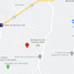 2 Bedroom Villa for sale in Tulancingo De Bravo, Hidalgo, Tulancingo De Bravo, Hidalgo