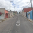 2 Bedroom Villa for sale in Tulancingo De Bravo, Hidalgo, Tulancingo De Bravo, Hidalgo