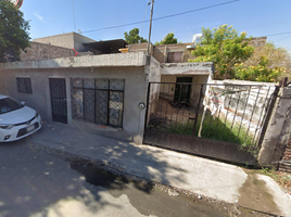 2 Schlafzimmer Haus zu verkaufen in Torreon, Coahuila, Torreon, Coahuila