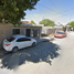 2 Schlafzimmer Haus zu verkaufen in Torreon, Coahuila, Torreon, Coahuila