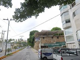 6 Schlafzimmer Haus zu verkaufen in Acapulco, Guerrero, Acapulco, Guerrero