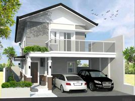 4 Bedroom House for sale at Pacific Grand Villas, Lapu-Lapu City