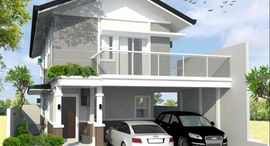 Available Units at Pacific Grand Villas