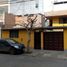 3 Bedroom House for sale in University of Piura (Lima campus), Miraflores, Surquillo