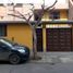 3 Bedroom House for sale in University of Piura (Lima campus), Miraflores, Surquillo