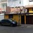 3 Bedroom House for sale in University of Piura (Lima campus), Miraflores, Surquillo