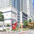  Wohnung zu verkaufen in Quezon City, Metro Manila, Quezon City