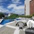 3 Bedroom Apartment for rent in Acapulco, Guerrero, Acapulco