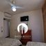 게레로PropertyTypeNameBedroom, 아카풀코, 게레로