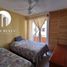게레로PropertyTypeNameBedroom, 아카풀코, 게레로