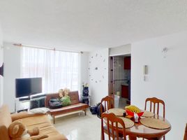 2 Bedroom Apartment for sale in La Calera, Cundinamarca, La Calera