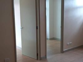 2 Bedroom Condo for sale in Manila International Airport LRT-1, Pasay City, Ermita