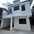 3 Bedroom Townhouse for sale in Paranaque City, Southern District, Paranaque City