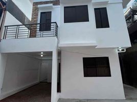 3 Bedroom Townhouse for sale in Paranaque City, Southern District, Paranaque City