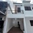 3 Bedroom Townhouse for sale in Paranaque City, Southern District, Paranaque City