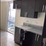 2 Bedroom Condo for sale in Pasig City, Eastern District, Pasig City